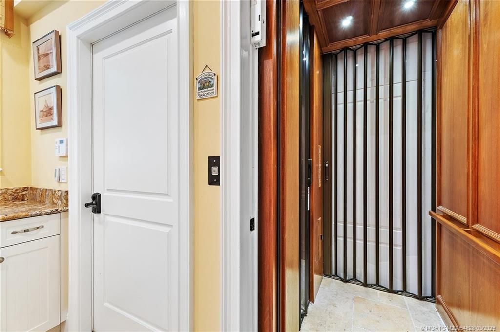 540 SE Saint Lucie Boulevard, Stuart, FL 34996 Photo