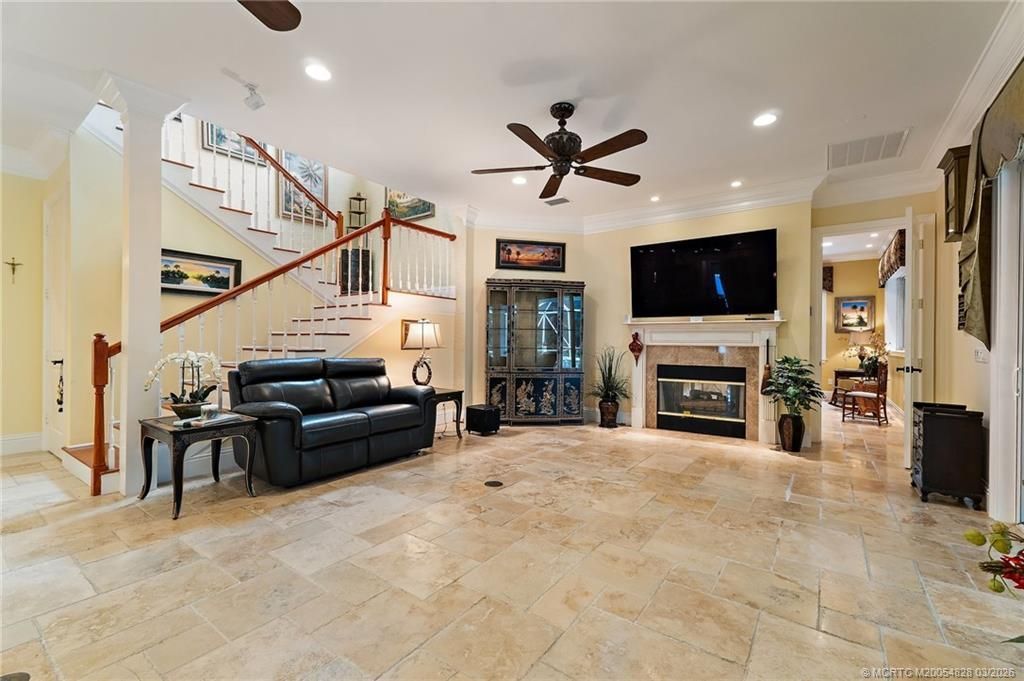 540 SE Saint Lucie Boulevard, Stuart, FL 34996 Photo