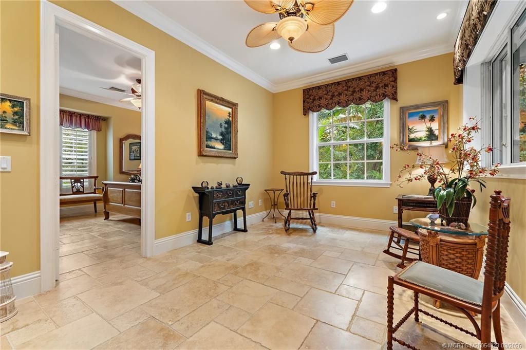 540 SE Saint Lucie Boulevard, Stuart, FL 34996 Photo