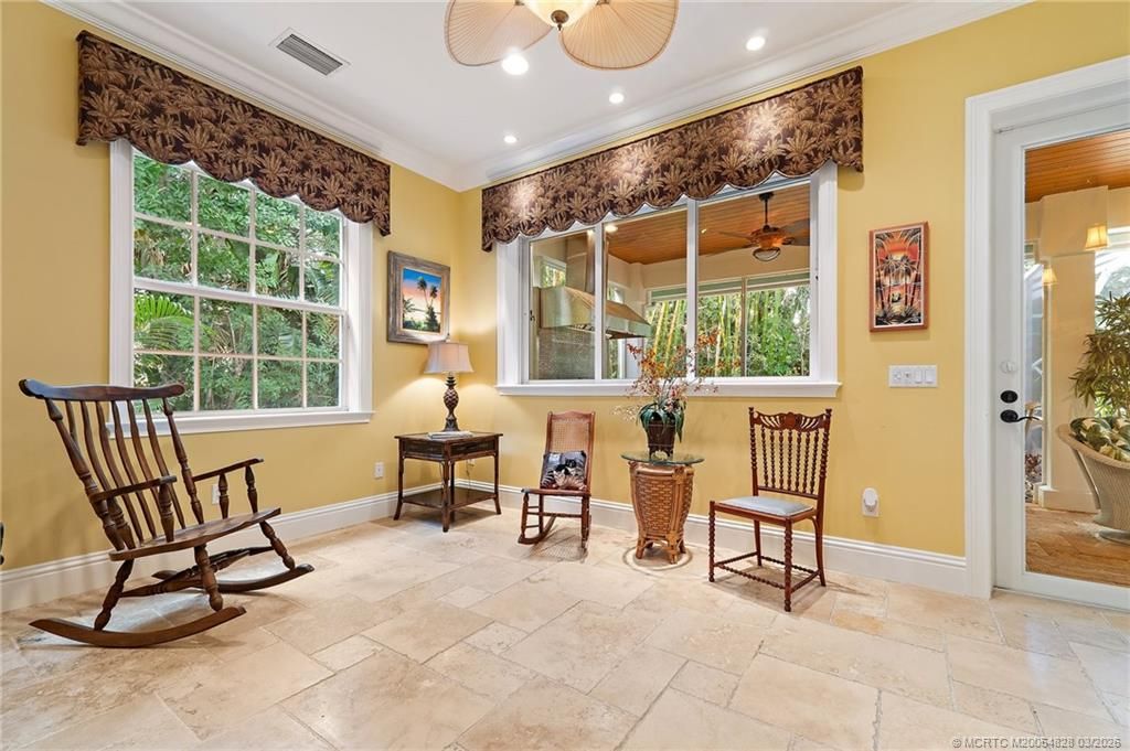 540 SE Saint Lucie Boulevard, Stuart, FL 34996 Photo