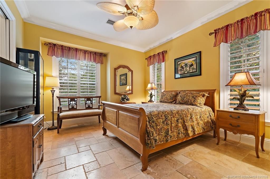 540 SE Saint Lucie Boulevard, Stuart, FL 34996 Photo