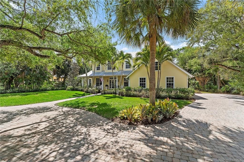 540 SE Saint Lucie Boulevard, Stuart, FL 34996 Photo