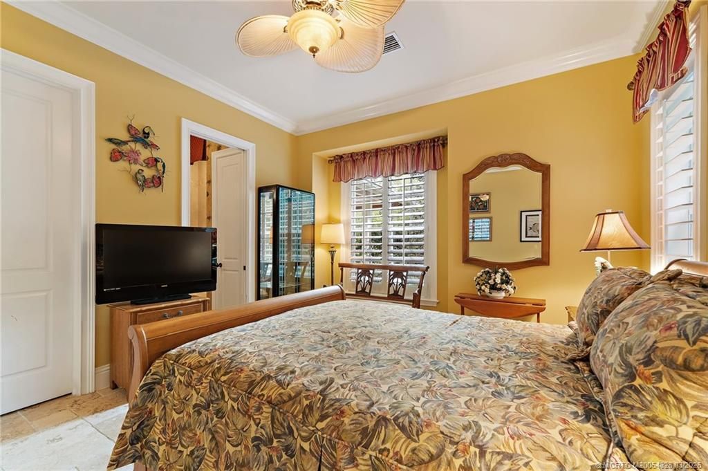 540 SE Saint Lucie Boulevard, Stuart, FL 34996 Photo