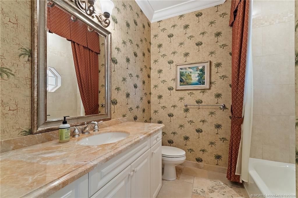 540 SE Saint Lucie Boulevard, Stuart, FL 34996 Photo