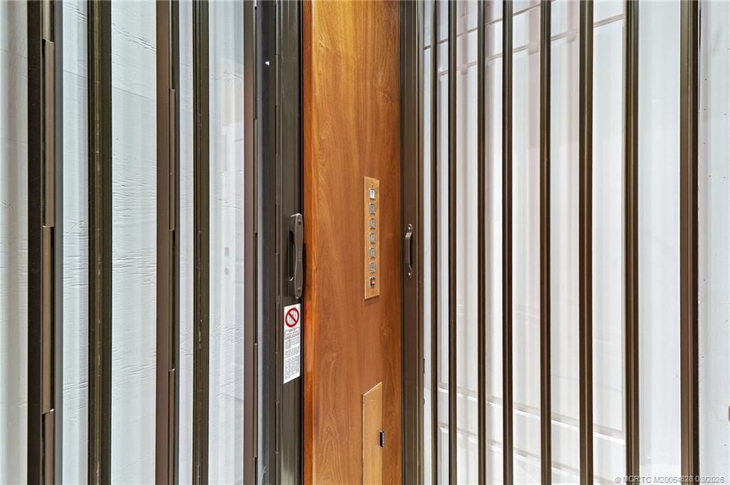 540 SE Saint Lucie Boulevard, Stuart, FL 34996 Photo