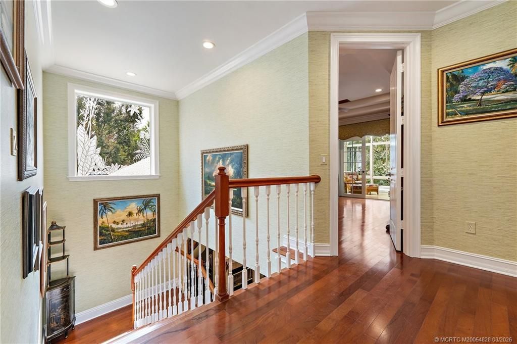 540 SE Saint Lucie Boulevard, Stuart, FL 34996 Photo