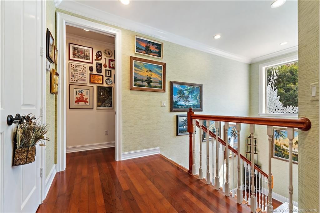 540 SE Saint Lucie Boulevard, Stuart, FL 34996 Photo