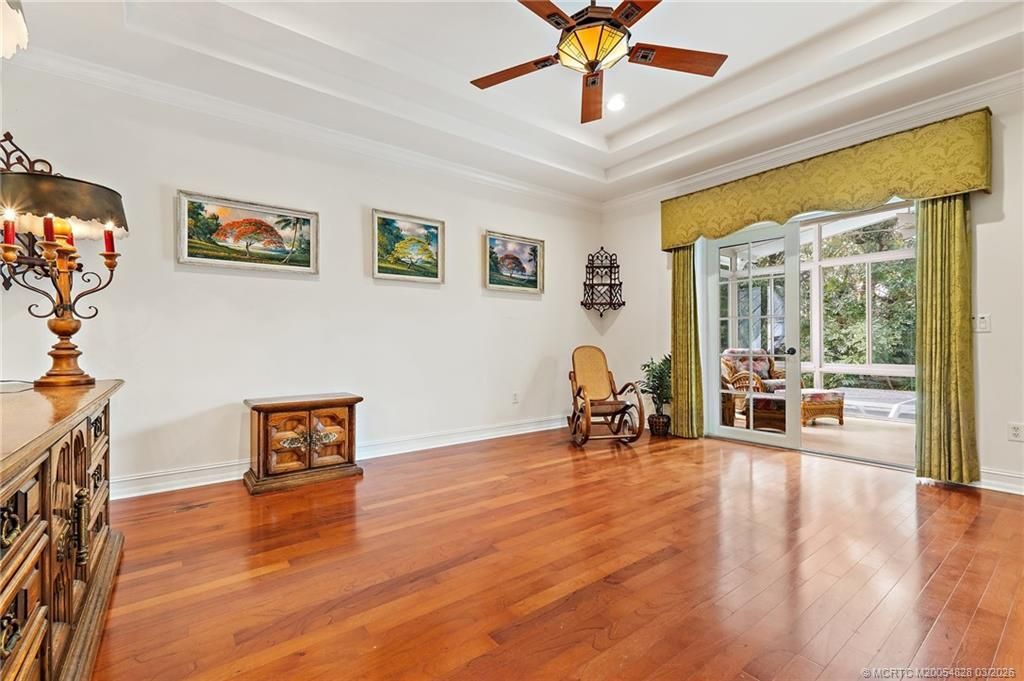 540 SE Saint Lucie Boulevard, Stuart, FL 34996 Photo