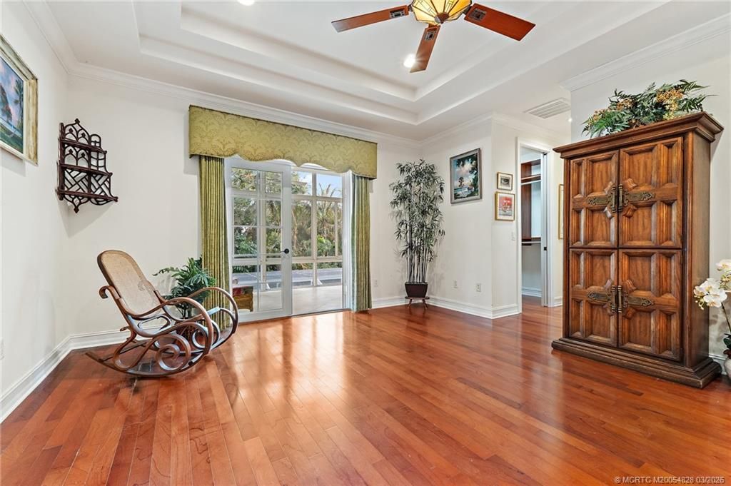 540 SE Saint Lucie Boulevard, Stuart, FL 34996 Photo