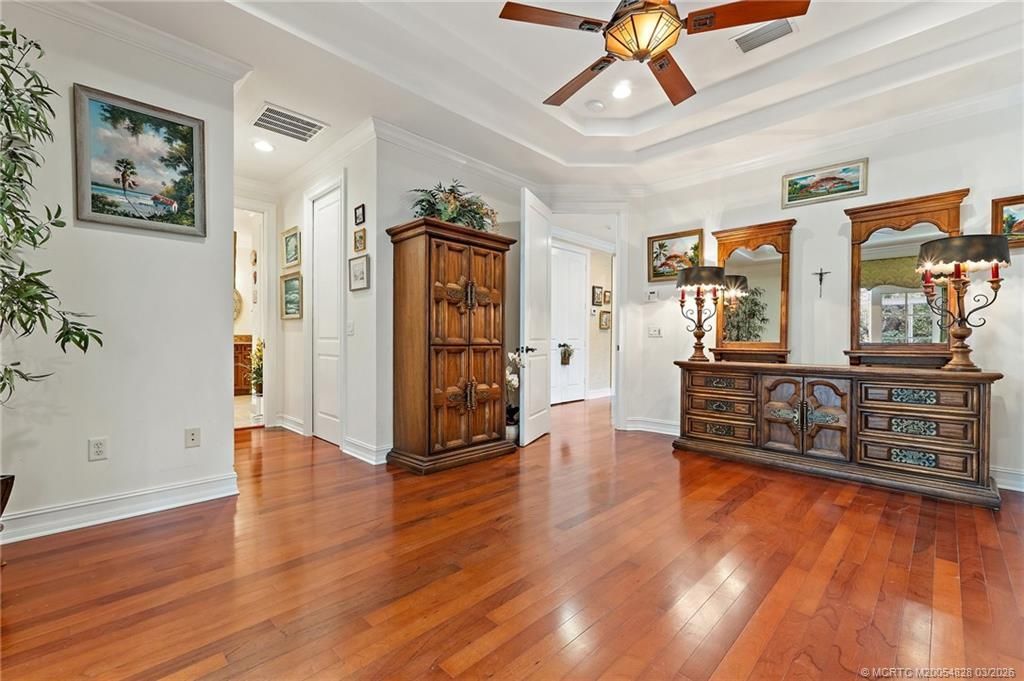 540 SE Saint Lucie Boulevard, Stuart, FL 34996 Photo