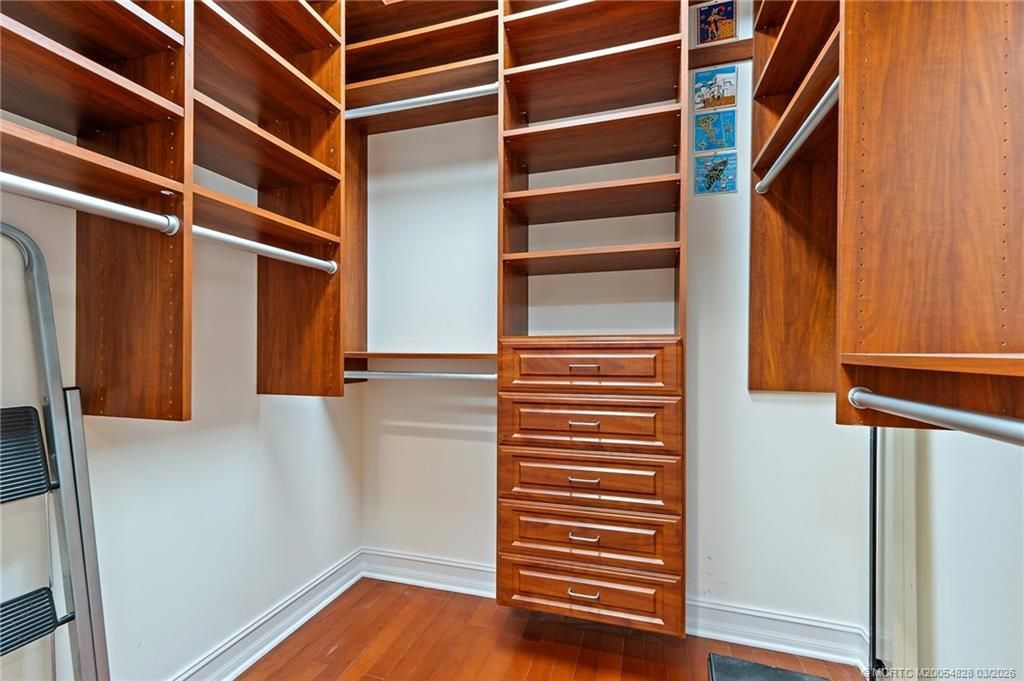 540 SE Saint Lucie Boulevard, Stuart, FL 34996 Photo