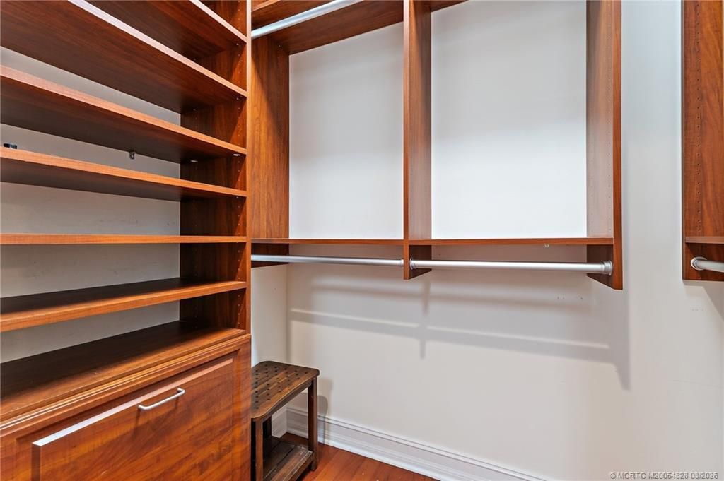 540 SE Saint Lucie Boulevard, Stuart, FL 34996 Photo