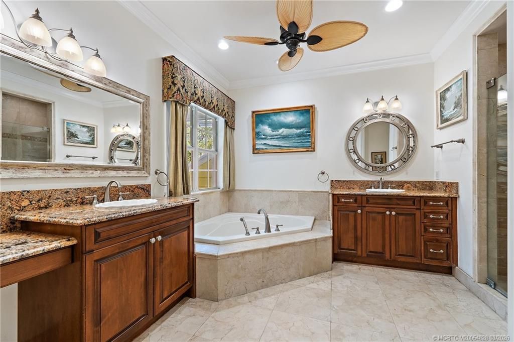 540 SE Saint Lucie Boulevard, Stuart, FL 34996 Photo