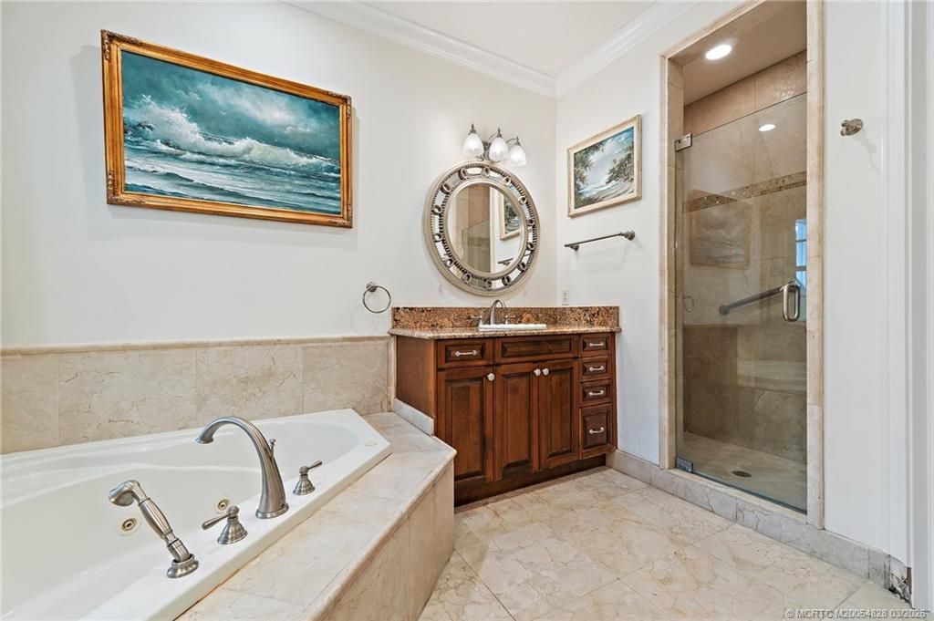 540 SE Saint Lucie Boulevard, Stuart, FL 34996 Photo