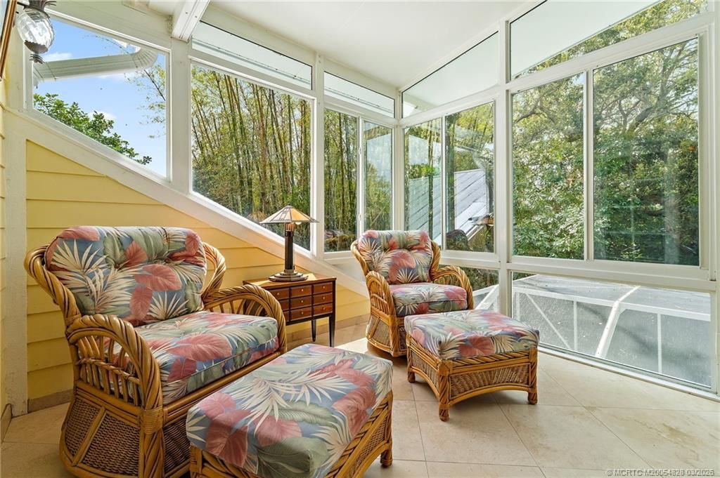 540 SE Saint Lucie Boulevard, Stuart, FL 34996 Photo