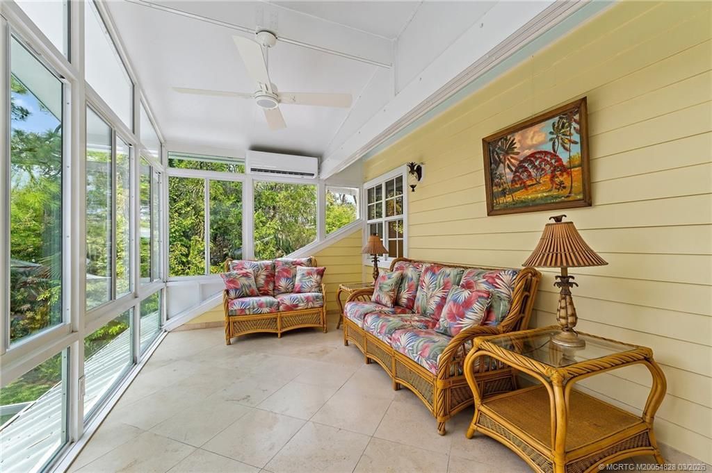 540 SE Saint Lucie Boulevard, Stuart, FL 34996 Photo