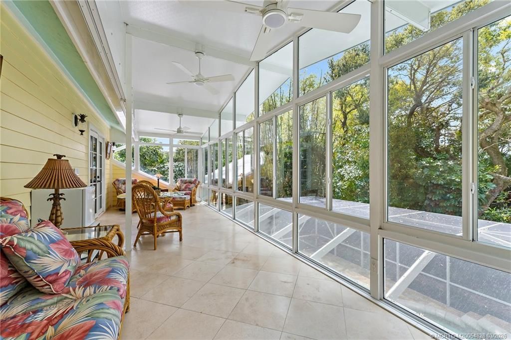 540 SE Saint Lucie Boulevard, Stuart, FL 34996 Photo