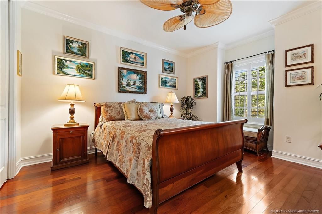 540 SE Saint Lucie Boulevard, Stuart, FL 34996 Photo