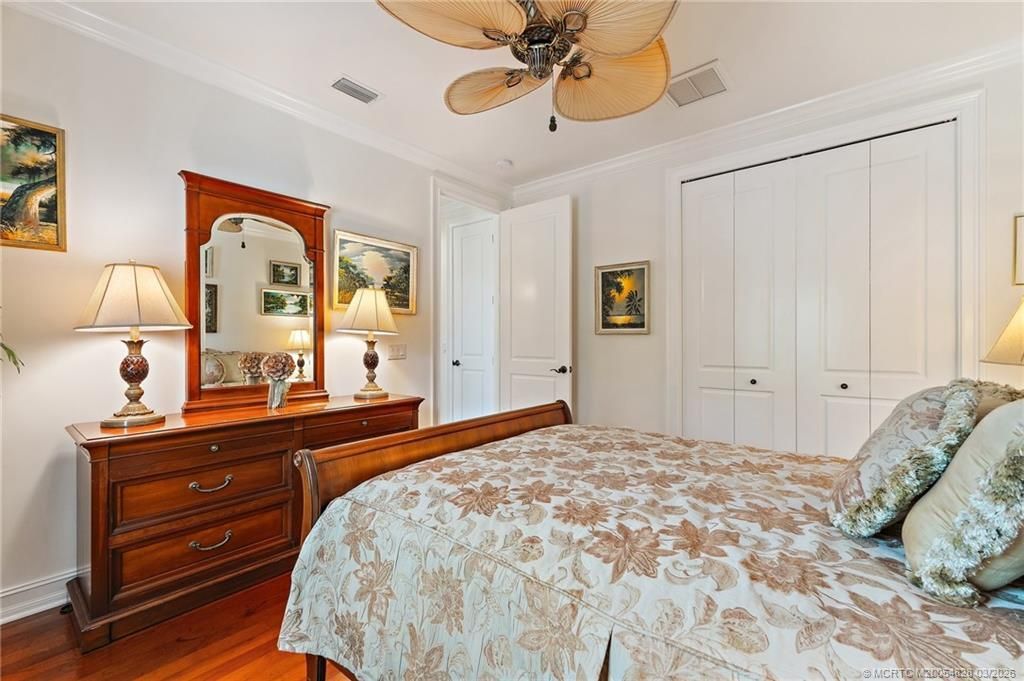 540 SE Saint Lucie Boulevard, Stuart, FL 34996 Photo