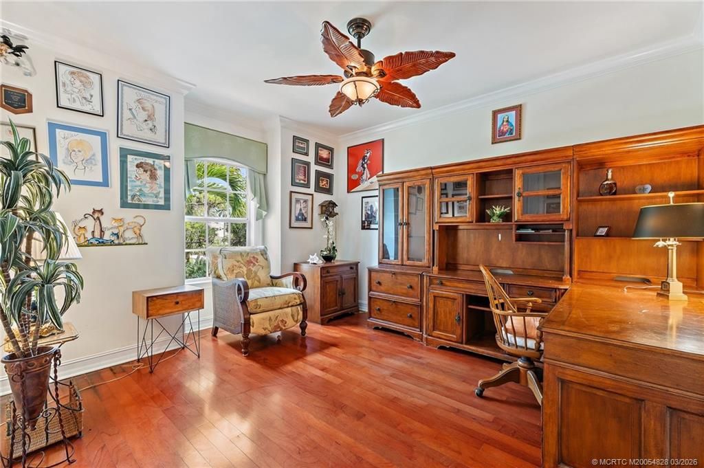 540 SE Saint Lucie Boulevard, Stuart, FL 34996 Photo