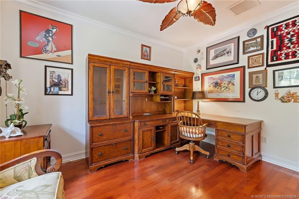 540 SE Saint Lucie Boulevard, Stuart, FL 34996 Photo