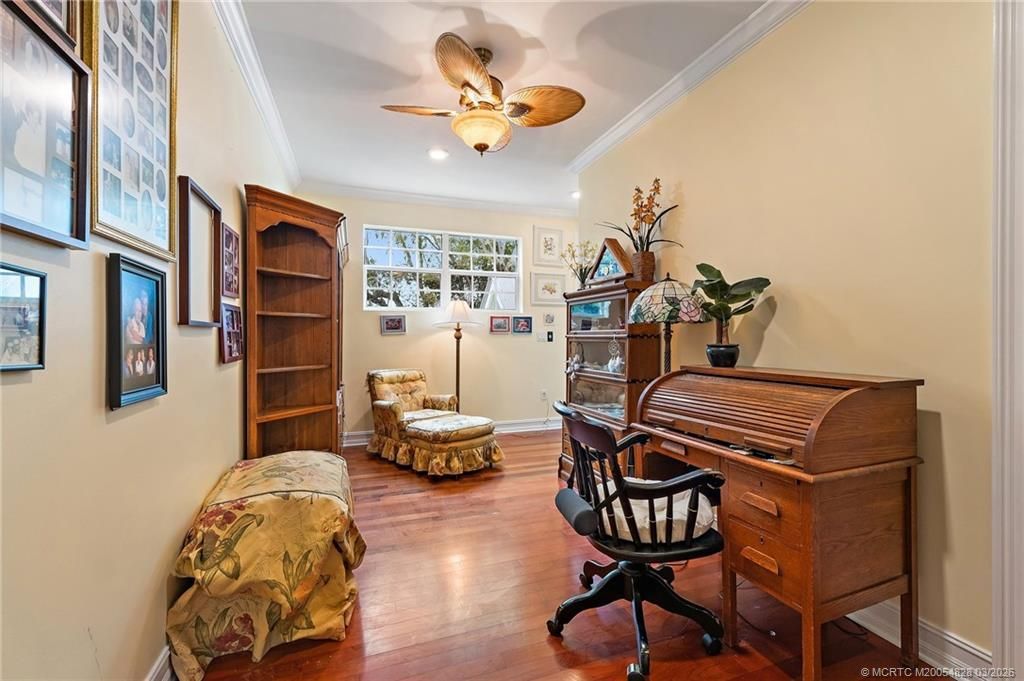 540 SE Saint Lucie Boulevard, Stuart, FL 34996 Photo