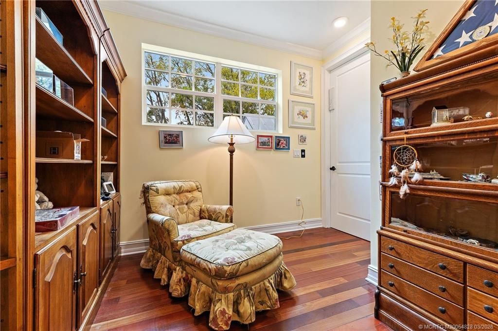 540 SE Saint Lucie Boulevard, Stuart, FL 34996 Photo