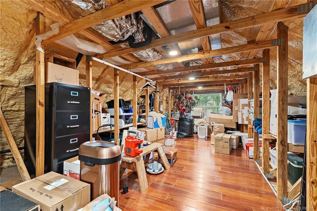 540 SE Saint Lucie Boulevard, Stuart, FL 34996 Photo