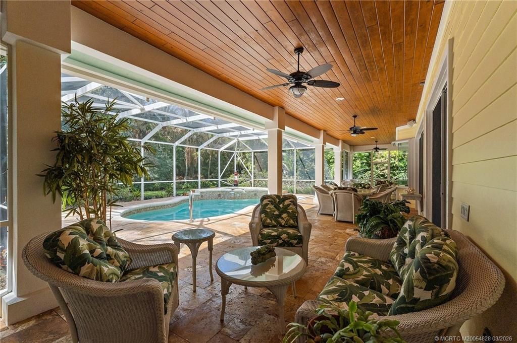 540 SE Saint Lucie Boulevard, Stuart, FL 34996 Photo