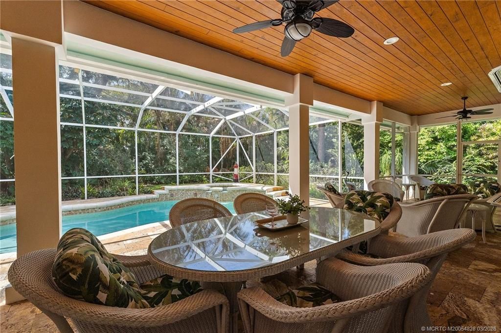 540 SE Saint Lucie Boulevard, Stuart, FL 34996 Photo