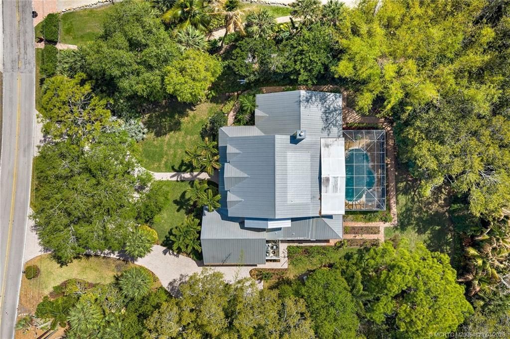 540 SE Saint Lucie Boulevard, Stuart, FL 34996 Photo