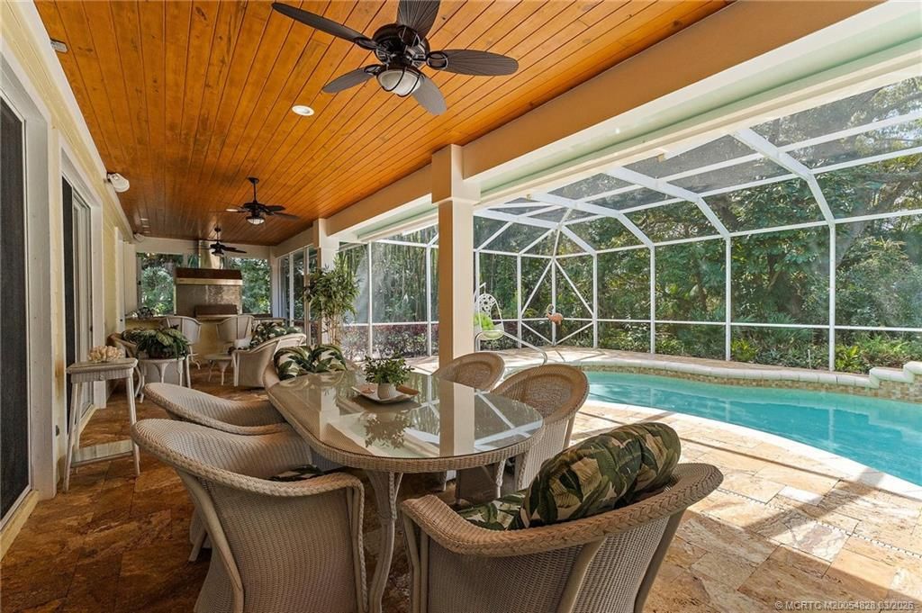 540 SE Saint Lucie Boulevard, Stuart, FL 34996 Photo