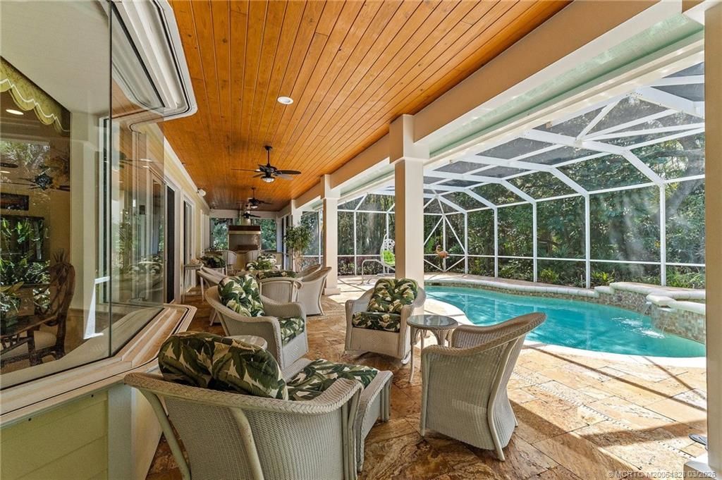 540 SE Saint Lucie Boulevard, Stuart, FL 34996 Photo