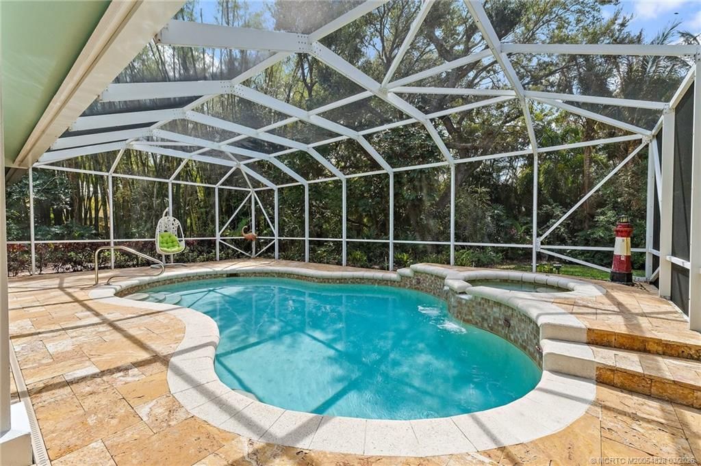 540 SE Saint Lucie Boulevard, Stuart, FL 34996 Photo