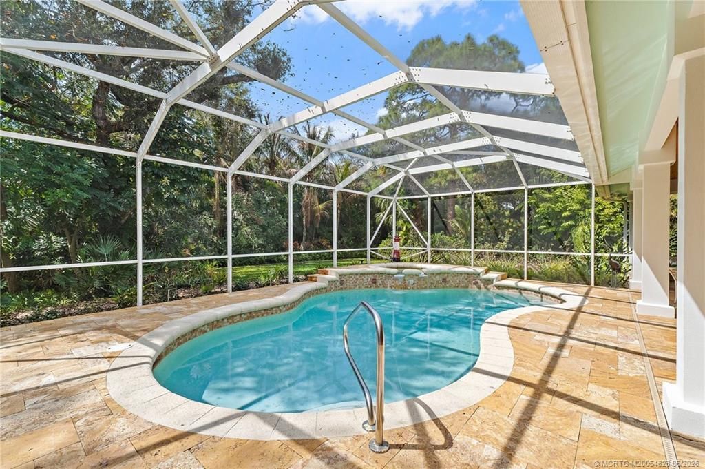 540 SE Saint Lucie Boulevard, Stuart, FL 34996 Photo