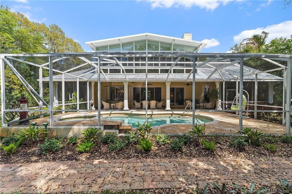 540 SE Saint Lucie Boulevard, Stuart, FL 34996 Photo