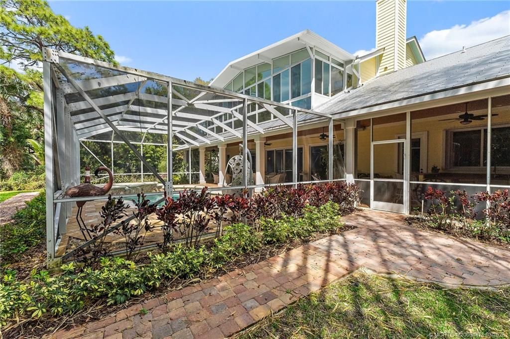 540 SE Saint Lucie Boulevard, Stuart, FL 34996 Photo