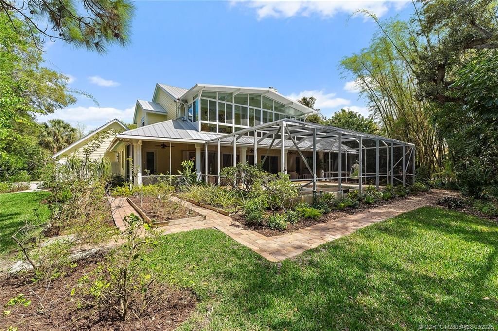 540 SE Saint Lucie Boulevard, Stuart, FL 34996 Photo