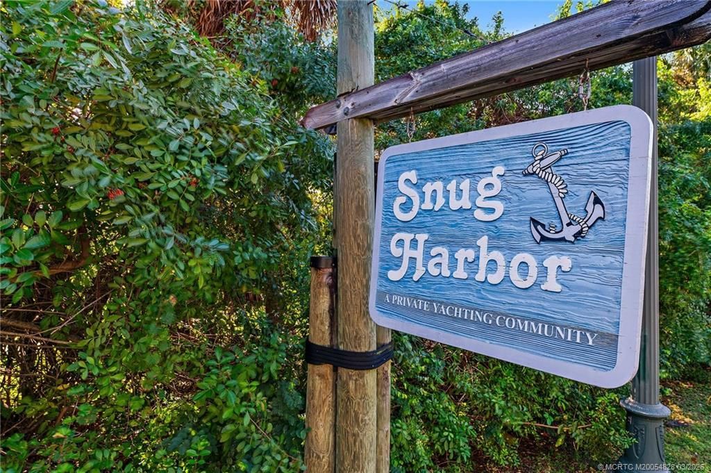 540 SE Saint Lucie Boulevard, Stuart, FL 34996 Photo