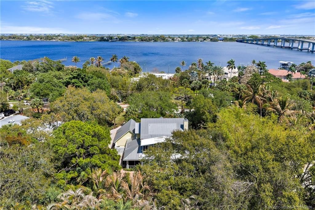 540 SE Saint Lucie Boulevard, Stuart, FL 34996 Photo