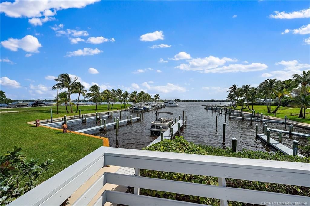 540 SE Saint Lucie Boulevard, Stuart, FL 34996 Photo