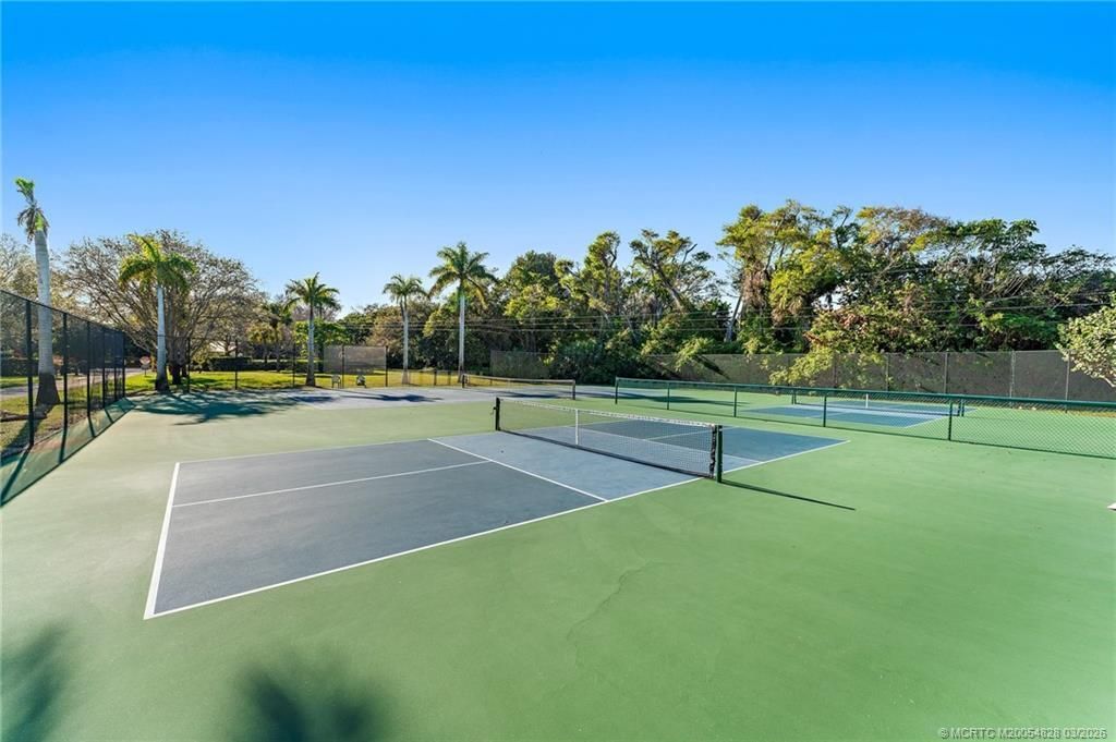 540 SE Saint Lucie Boulevard, Stuart, FL 34996 Photo