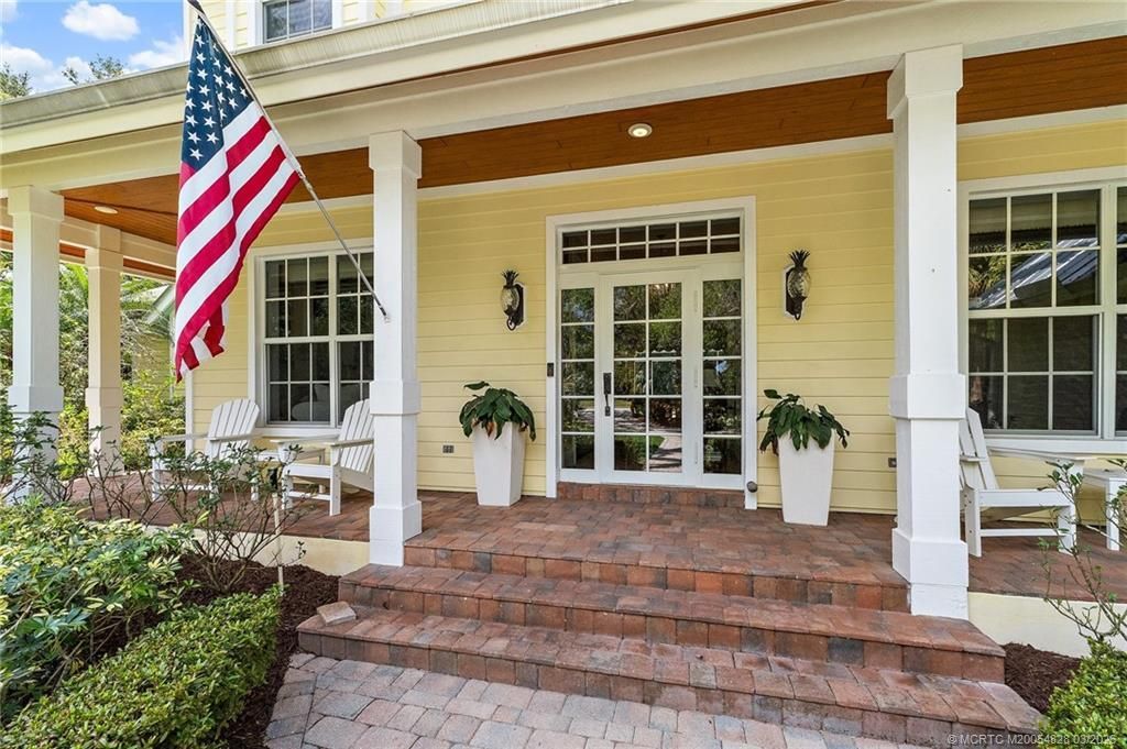 540 SE Saint Lucie Boulevard, Stuart, FL 34996 Photo