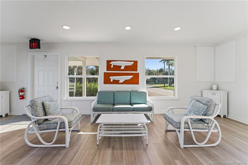 540 SE Saint Lucie Boulevard, Stuart, FL 34996 Photo