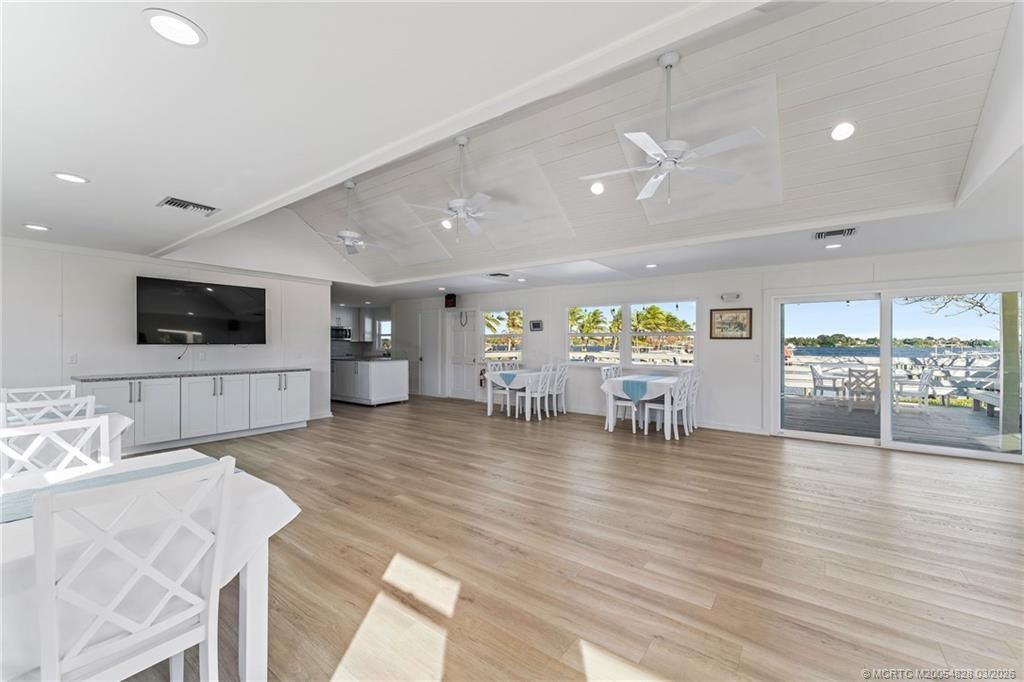 540 SE Saint Lucie Boulevard, Stuart, FL 34996 Photo