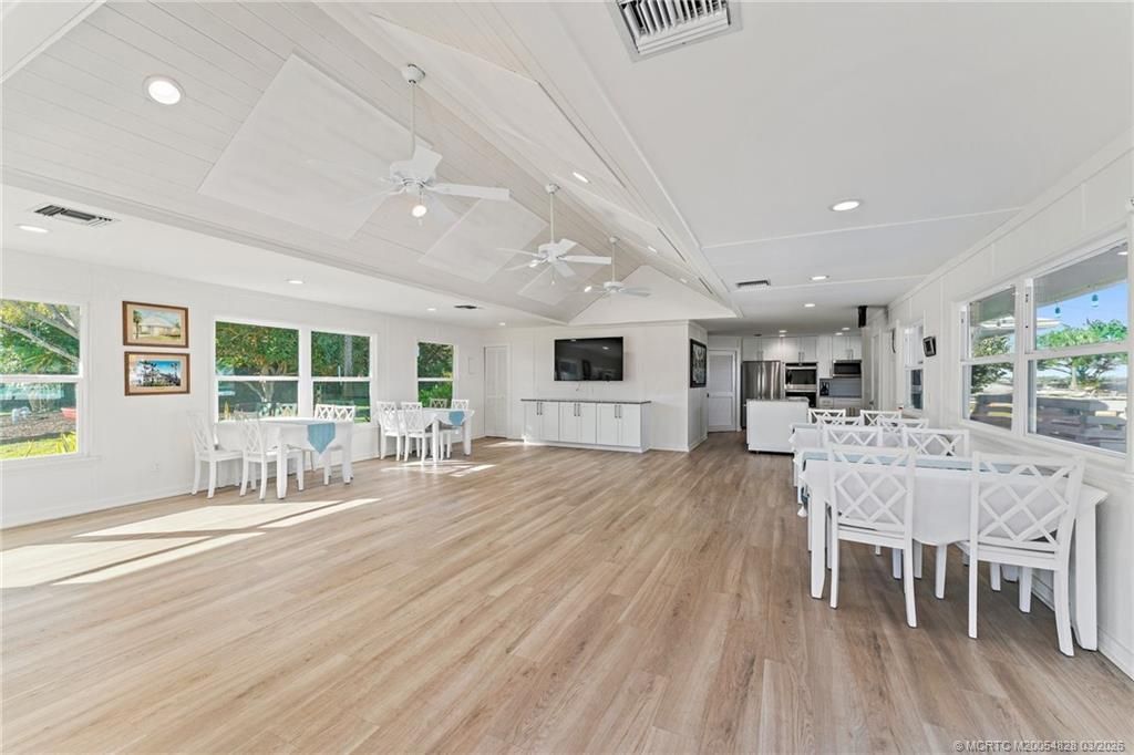 540 SE Saint Lucie Boulevard, Stuart, FL 34996 Photo