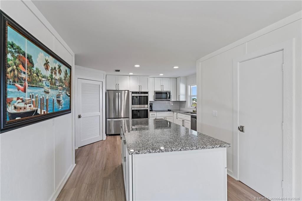 540 SE Saint Lucie Boulevard, Stuart, FL 34996 Photo