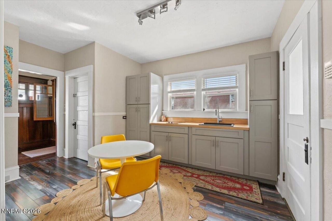 621 Forest Street, Reno, NV 89509 Photo