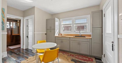 621 Forest Street, Reno, NV 89509 Photo