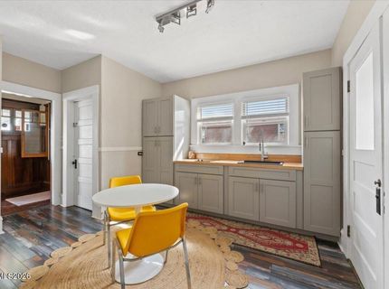 621 Forest Street, Reno, NV 89509 Photo